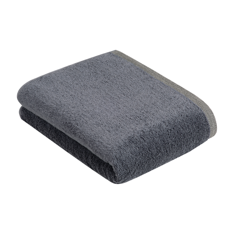 bugatti Duschtuch Prato Flanell 70x140cm