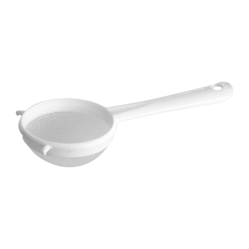 Sieb Sieb