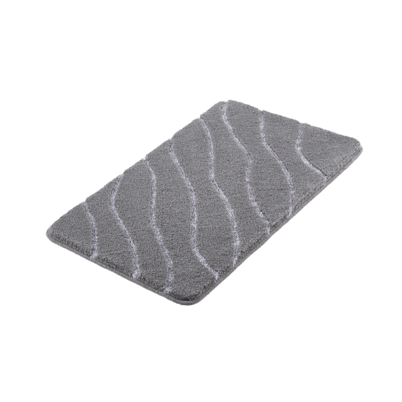 kleine Wolke Badematte Tram 70x120cm