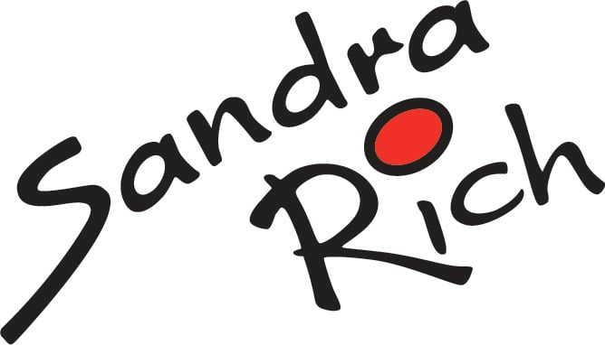 Sandra Rich Sandra Rich