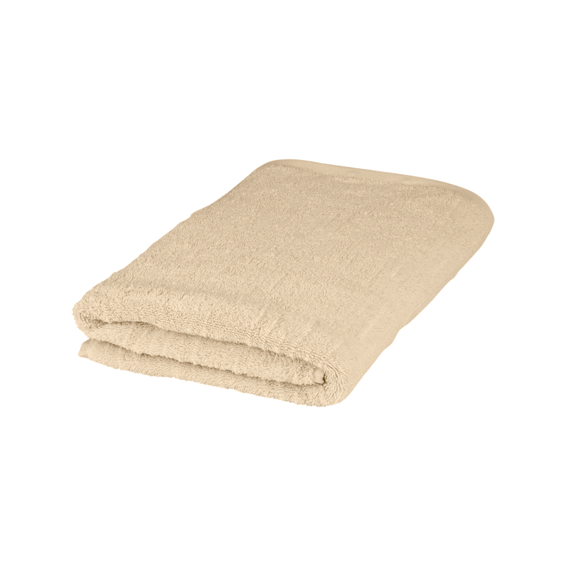 Ross Duschtuch Premium Natur 70x140cm Ross Duschtuch Premium Natur 70x140cm