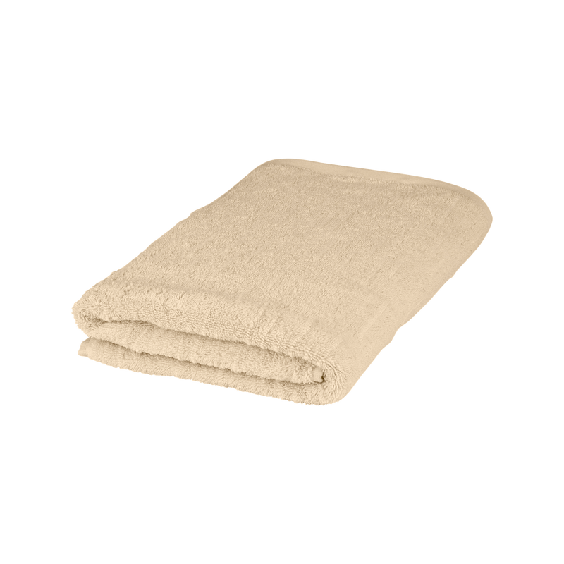 Ross Duschtuch Premium Natur 70x140cm Ross Duschtuch Premium Natur 70x140cm