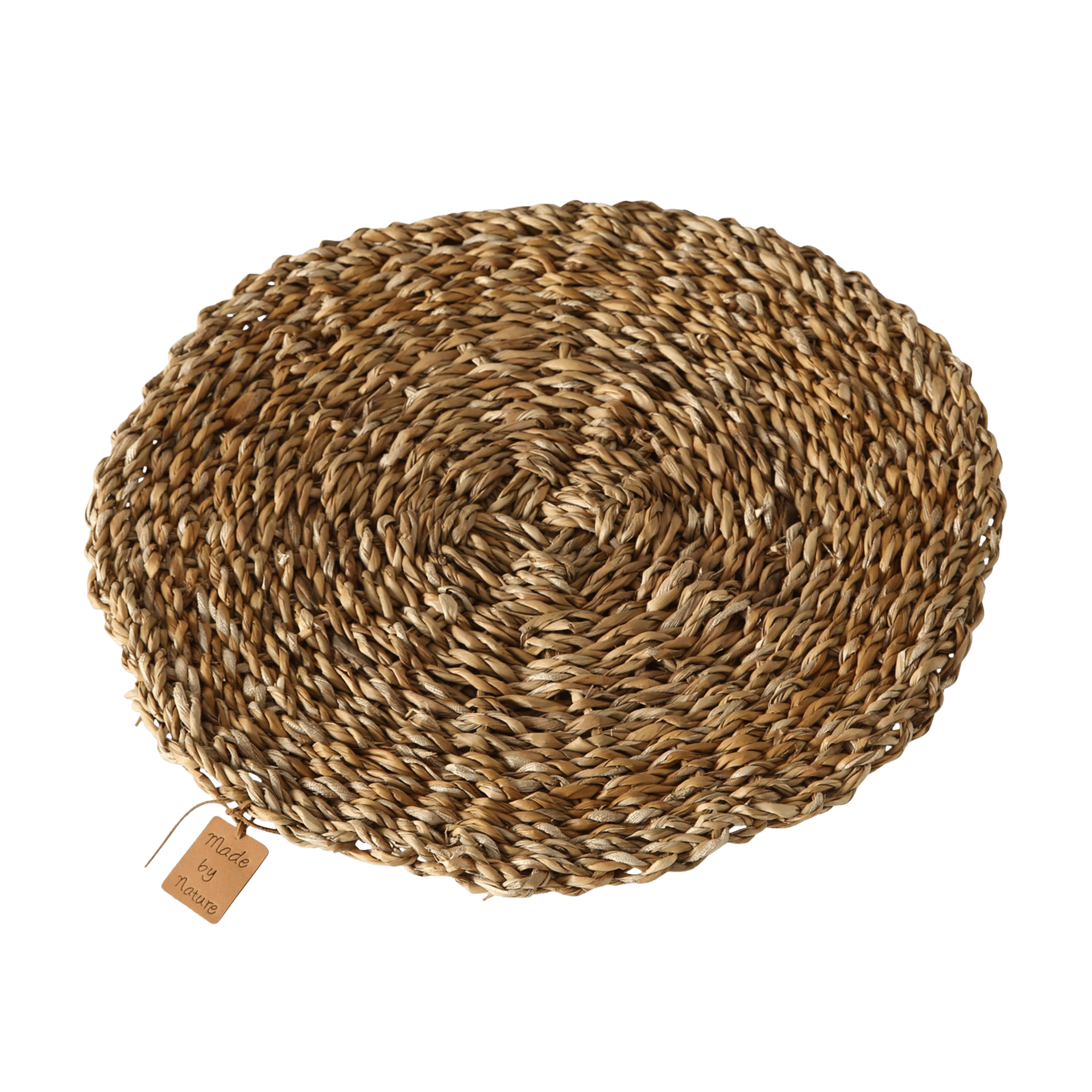 Tischset Sophy Natur
