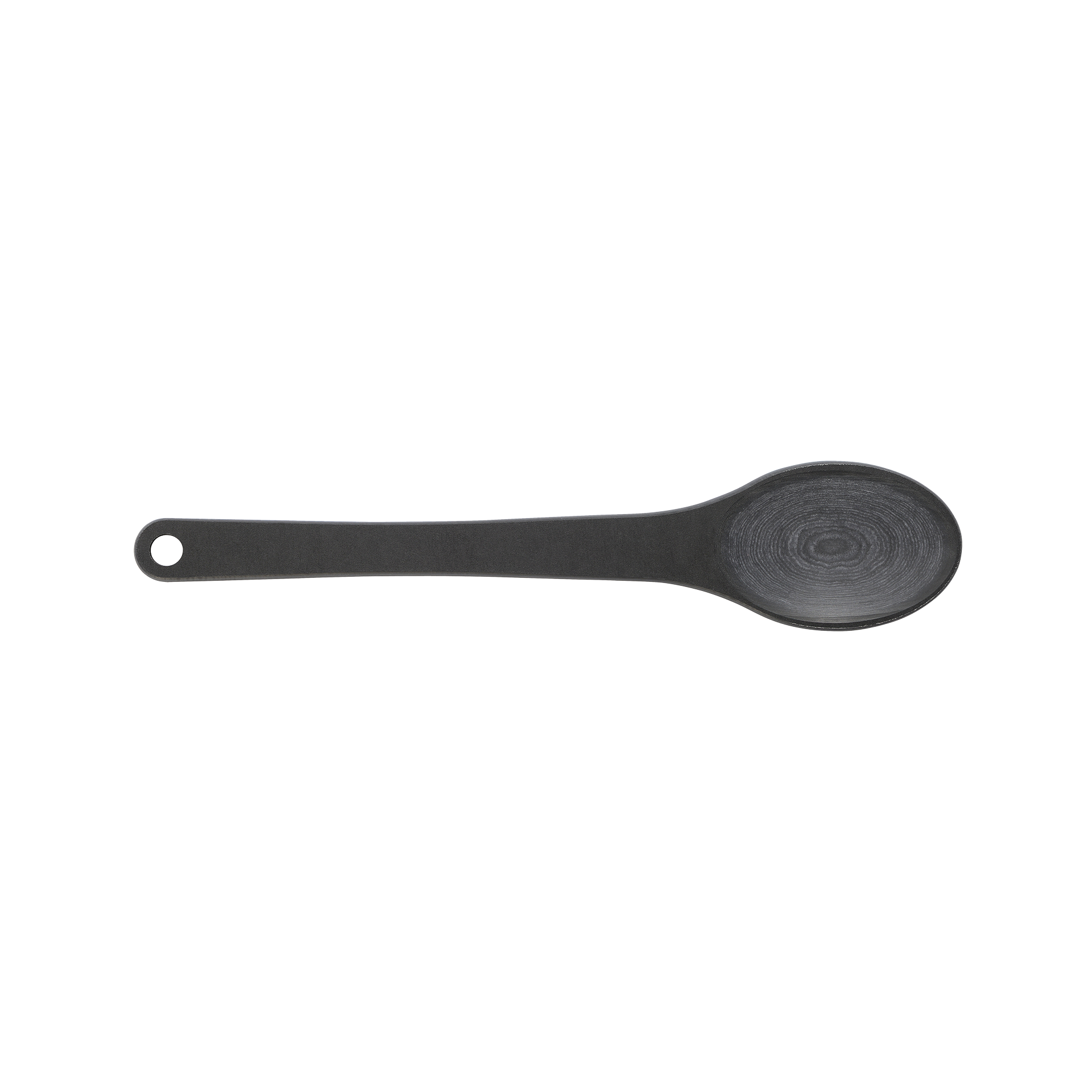 Kochlöffel Gourmet Tools schwarz