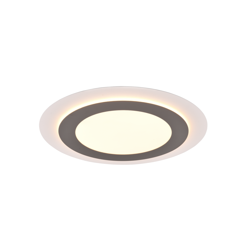 Deckenleuchte MORGAN