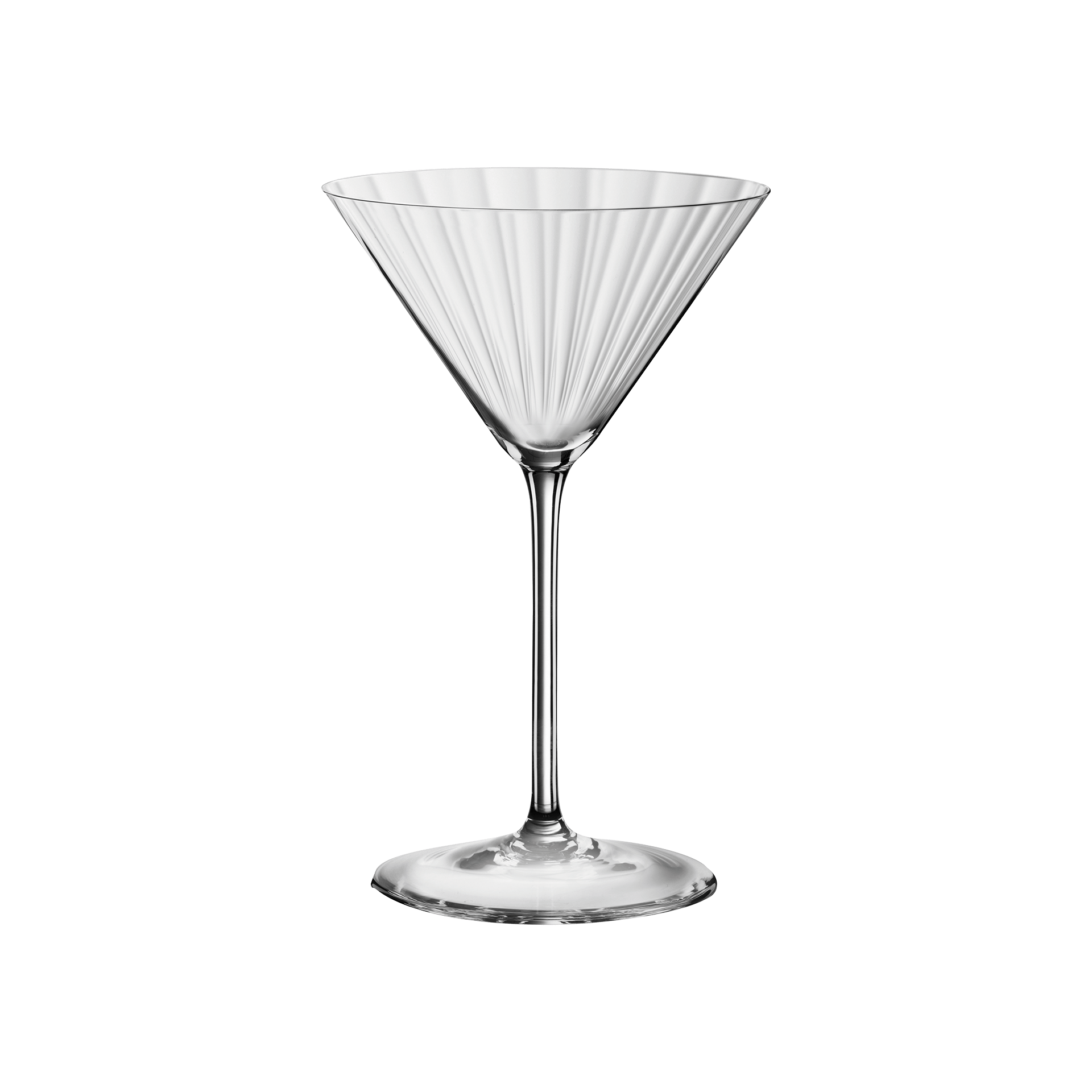 Gläser-Set Lifestyle 4-teilig