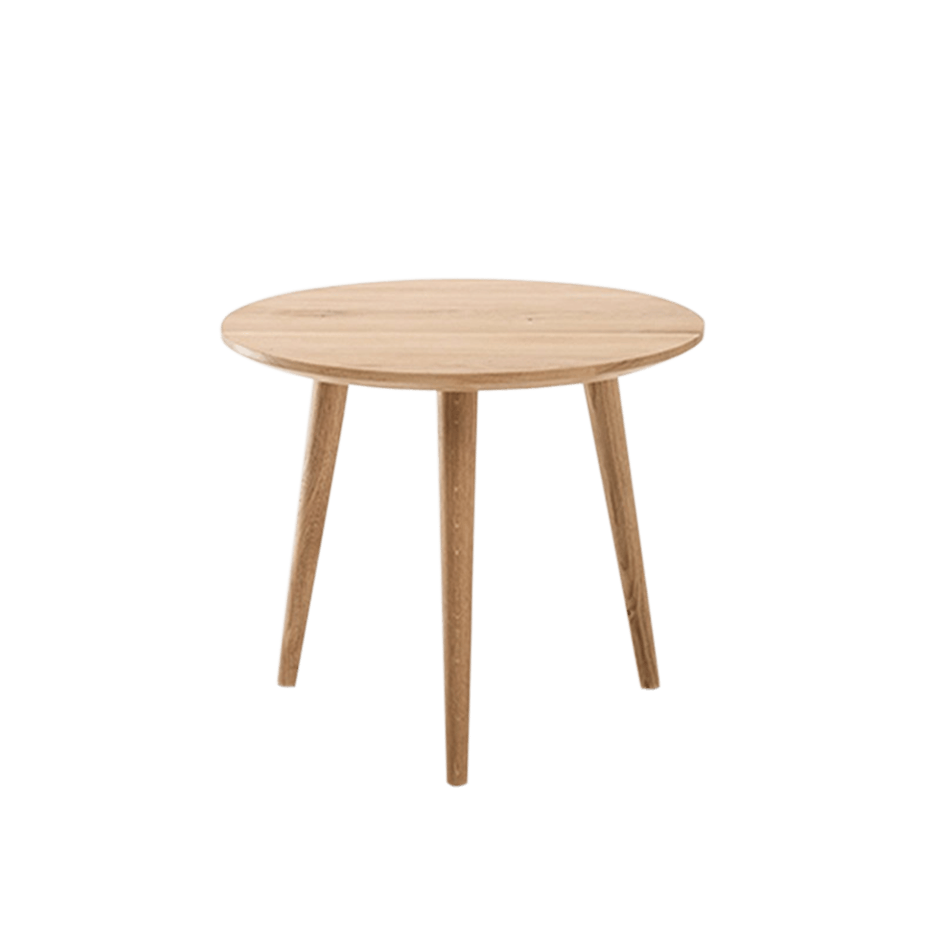 Couchtisch Primera Eiche massiv Couchtisch Primera Eiche massiv