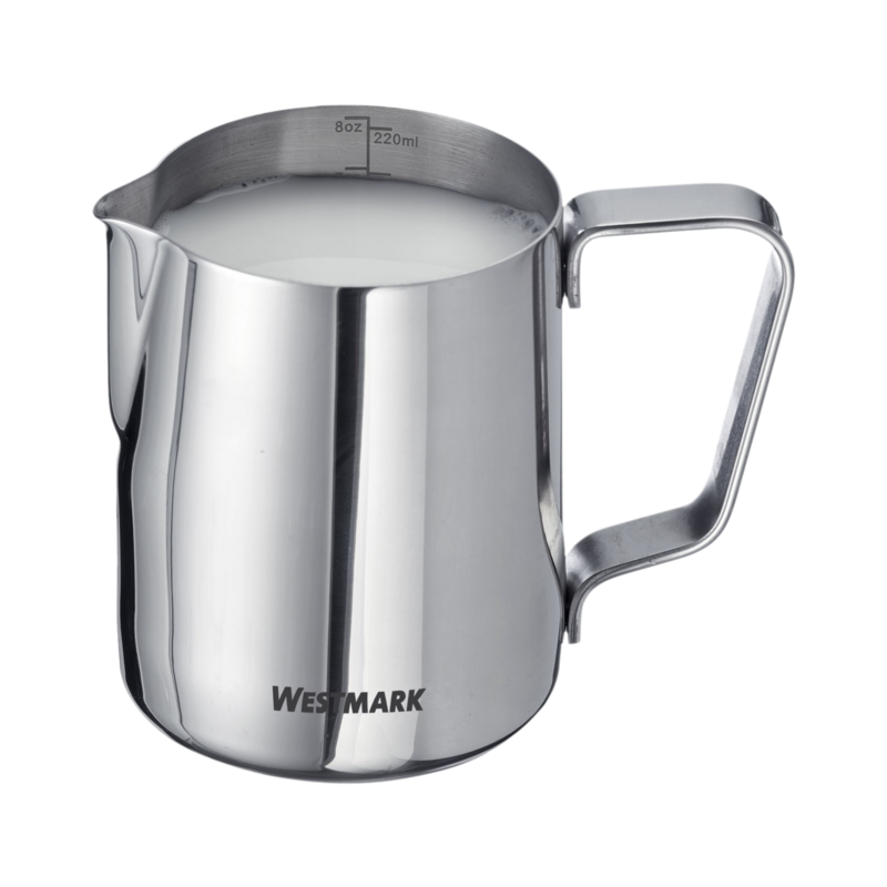 Westmark Milchkännchen Brasilia