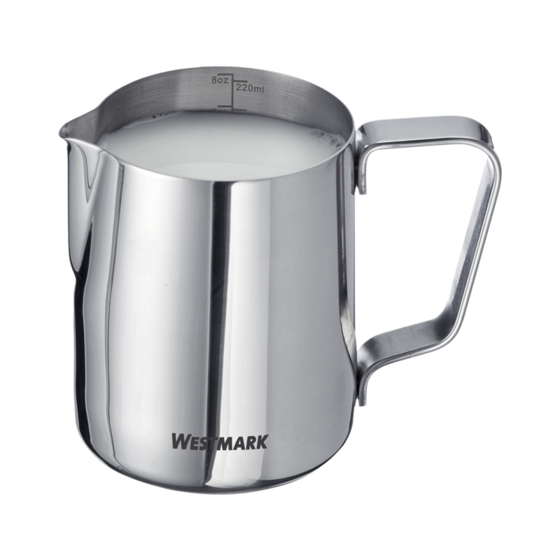 Westmark Milchkännchen Brasilia