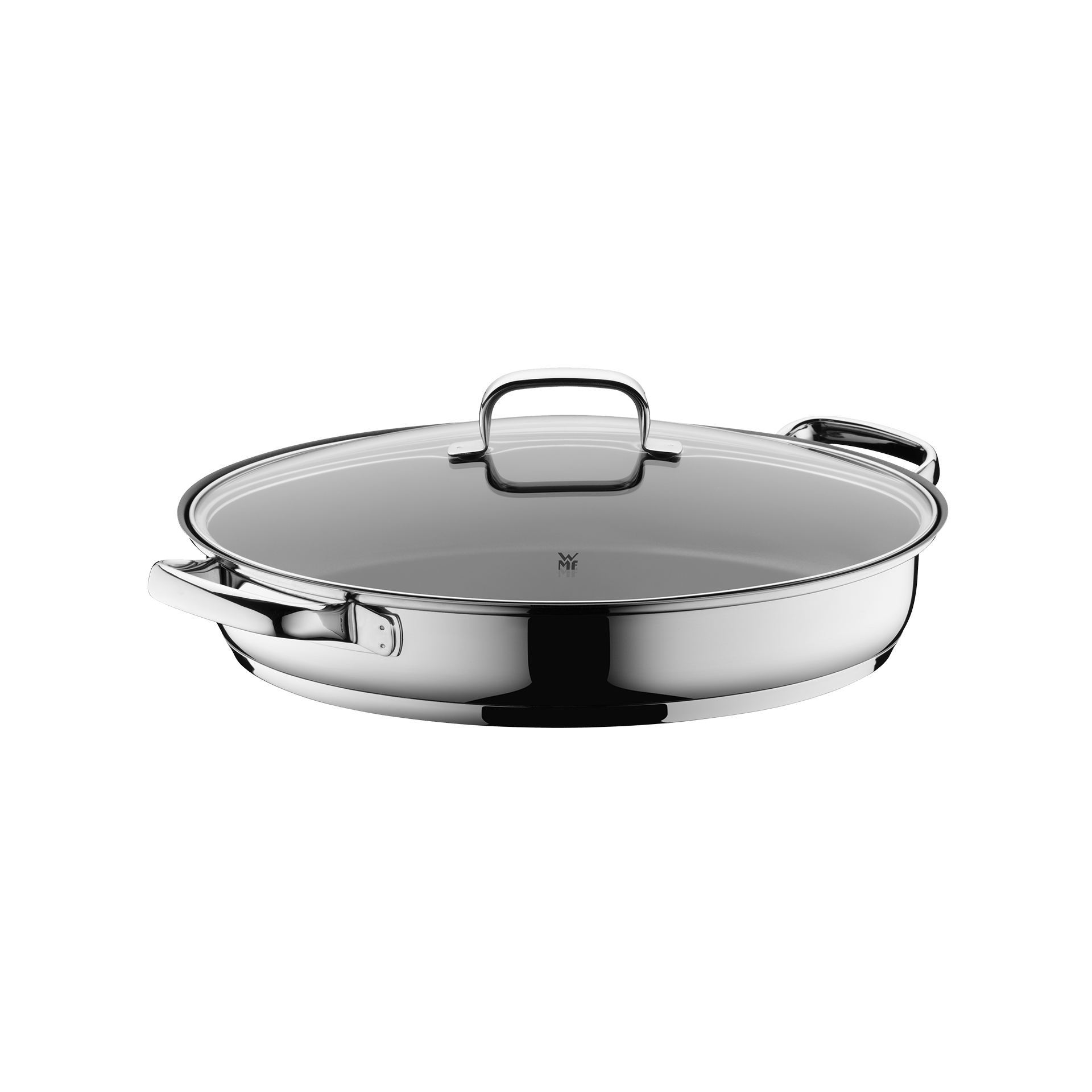 WMF Fischpfanne cm WMF Fischpfanne cm