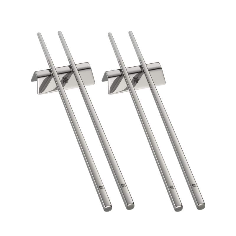 WMF Chopsticks Nuova