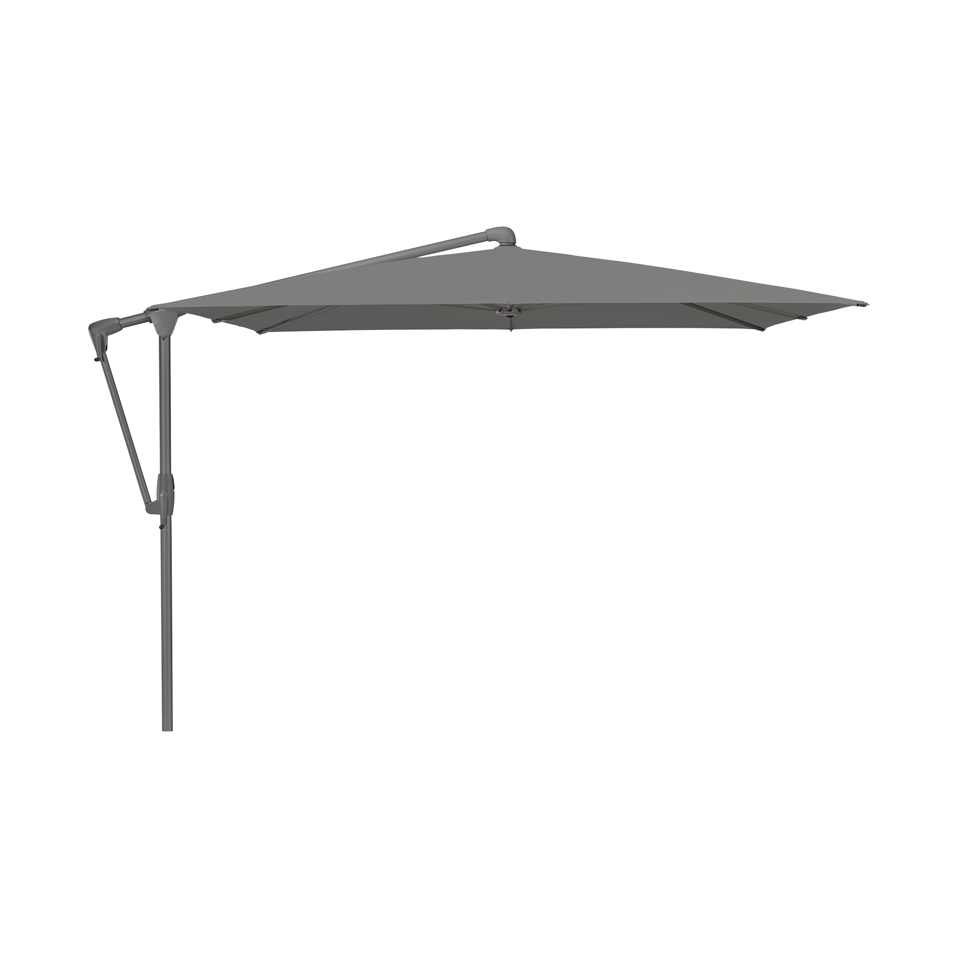 Sonnenschutz Sonnenschutz