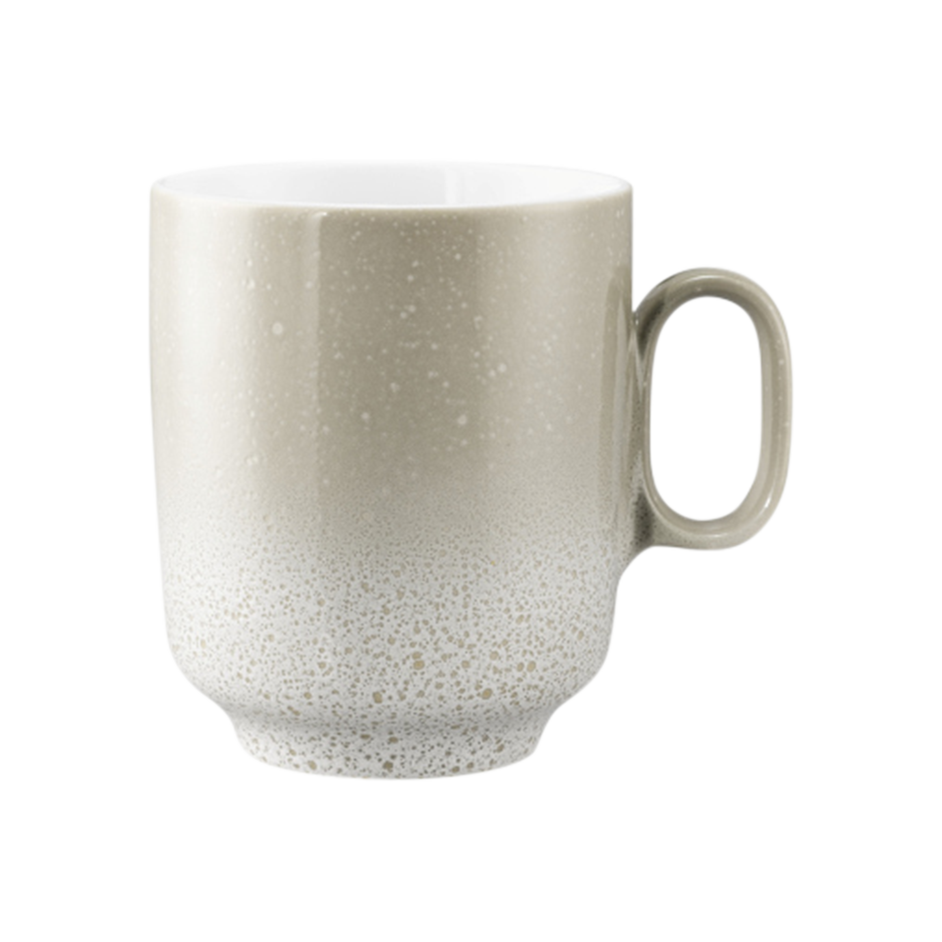 Kaffeebecher Sento Aura cream Kaffeebecher Sento Aura cream
