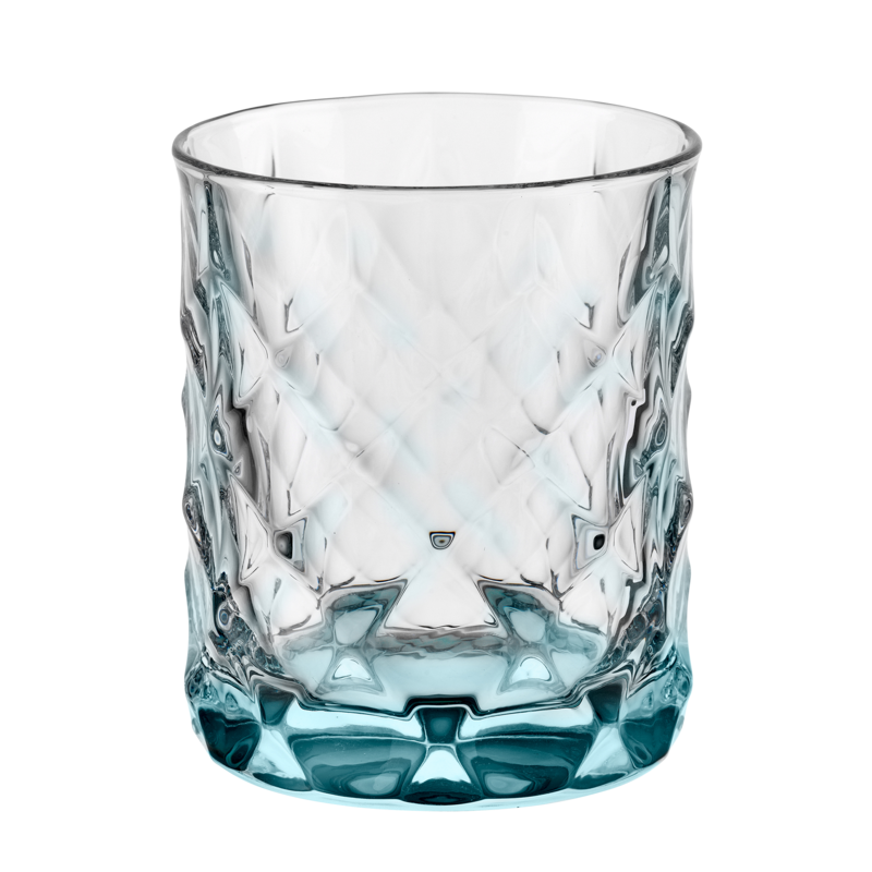Whiskyglas Nelson 300ml