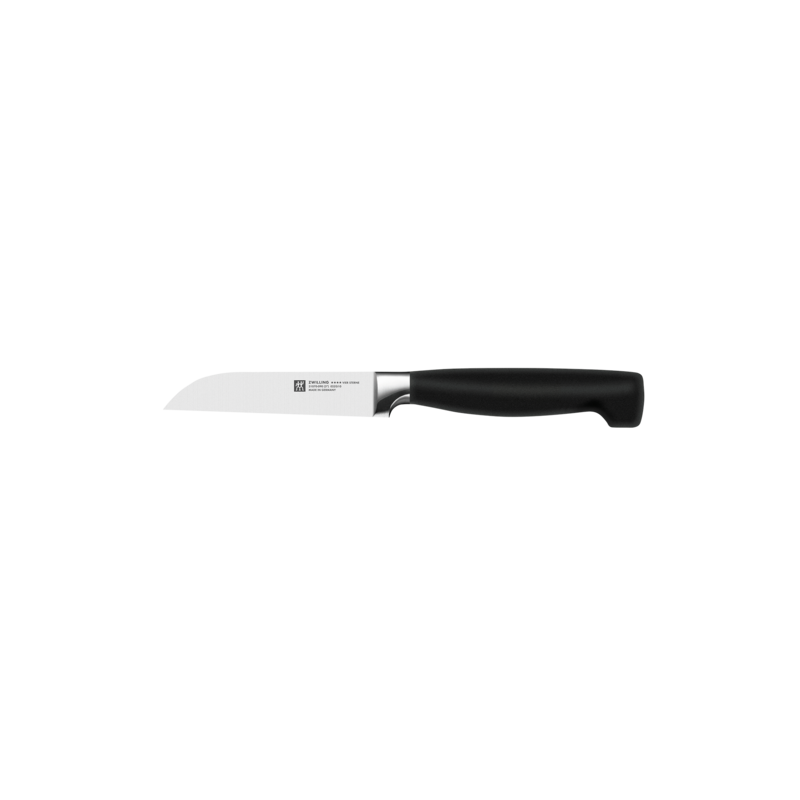 Zwilling Gemüsemesser Vier Sterne