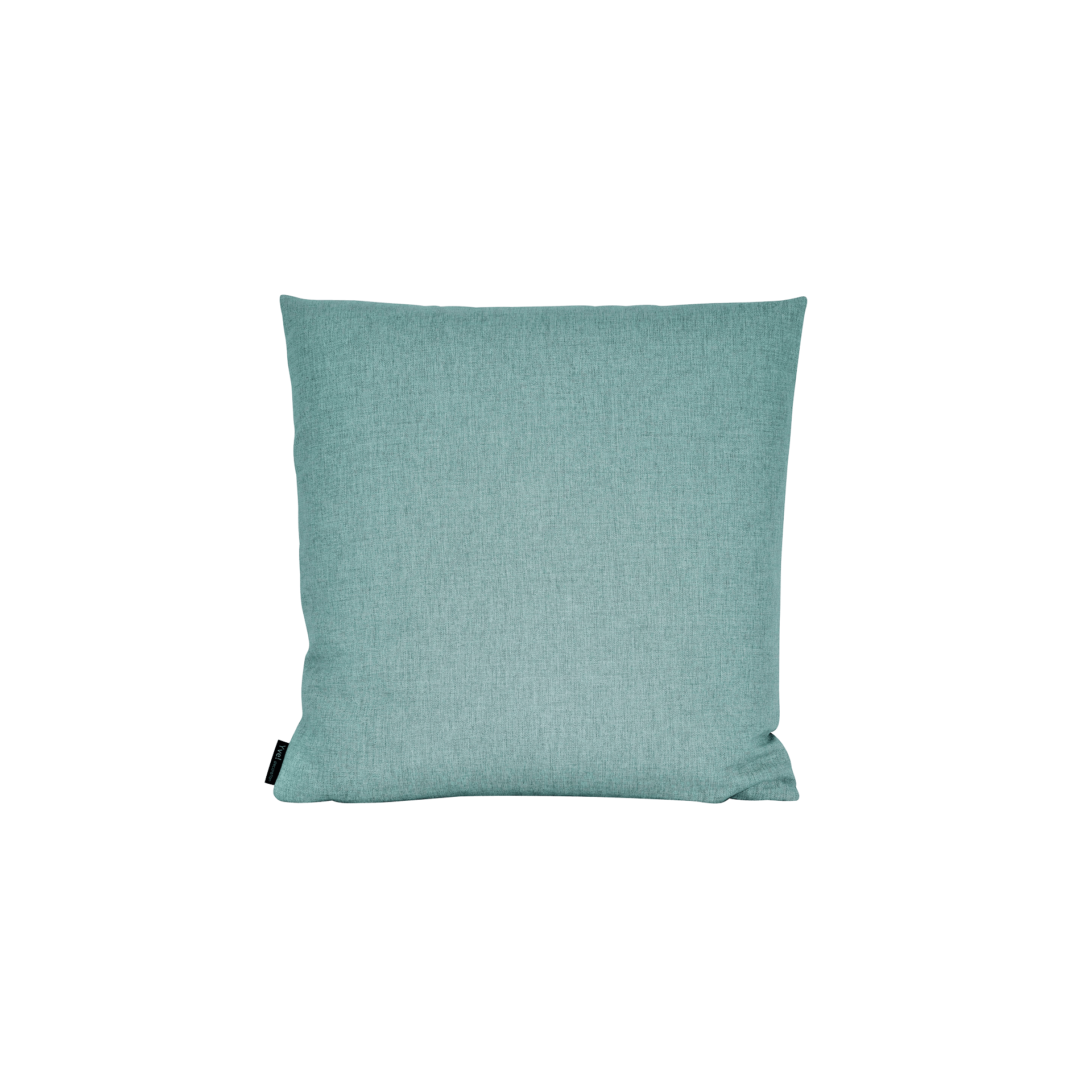 Kissenhülle Mattias Ozean 38x38cm Kissenhülle Mattias Ozean 38x38cm