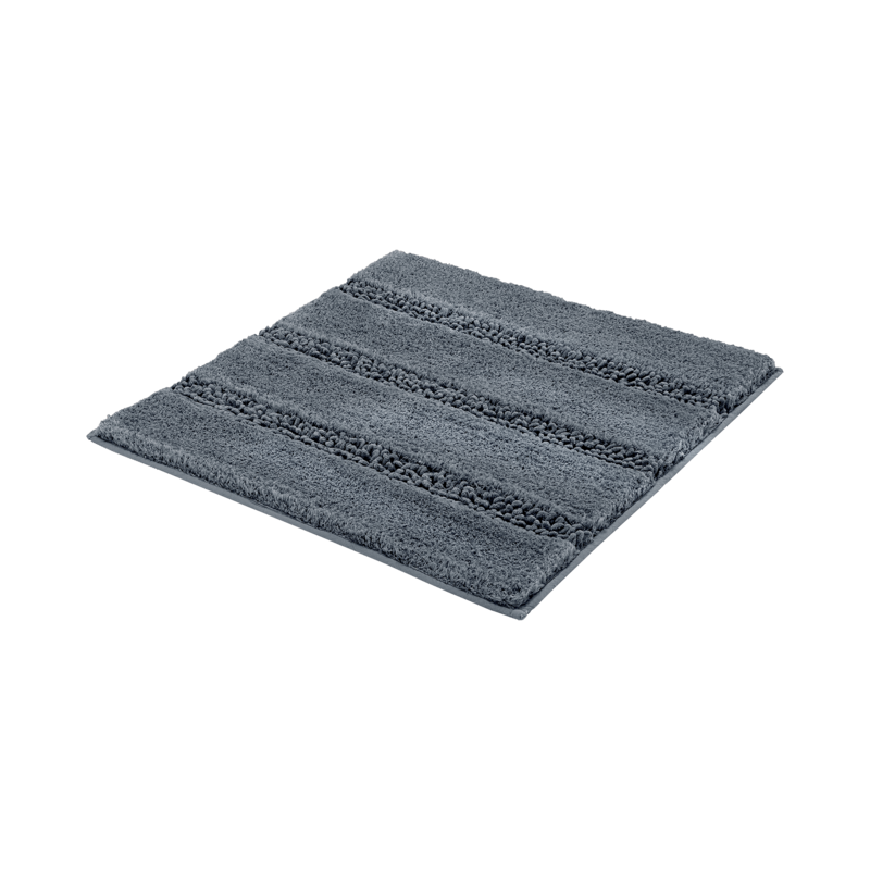 kleine Wolke Badematte Monrovia 60x60cm kleine Wolke Badematte Monrovia 60x60cm