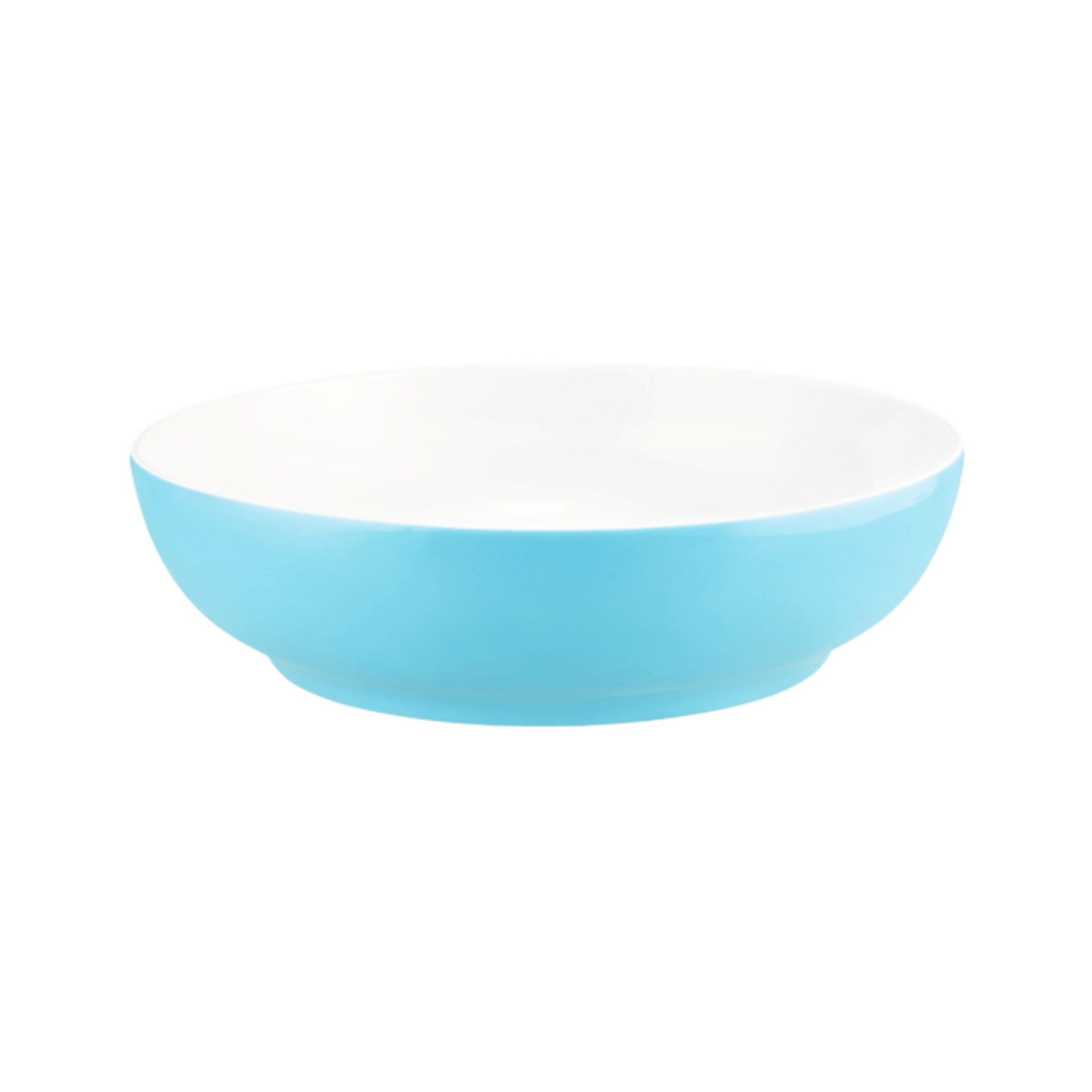 Bowl Liberty Color Colory lagoon blue