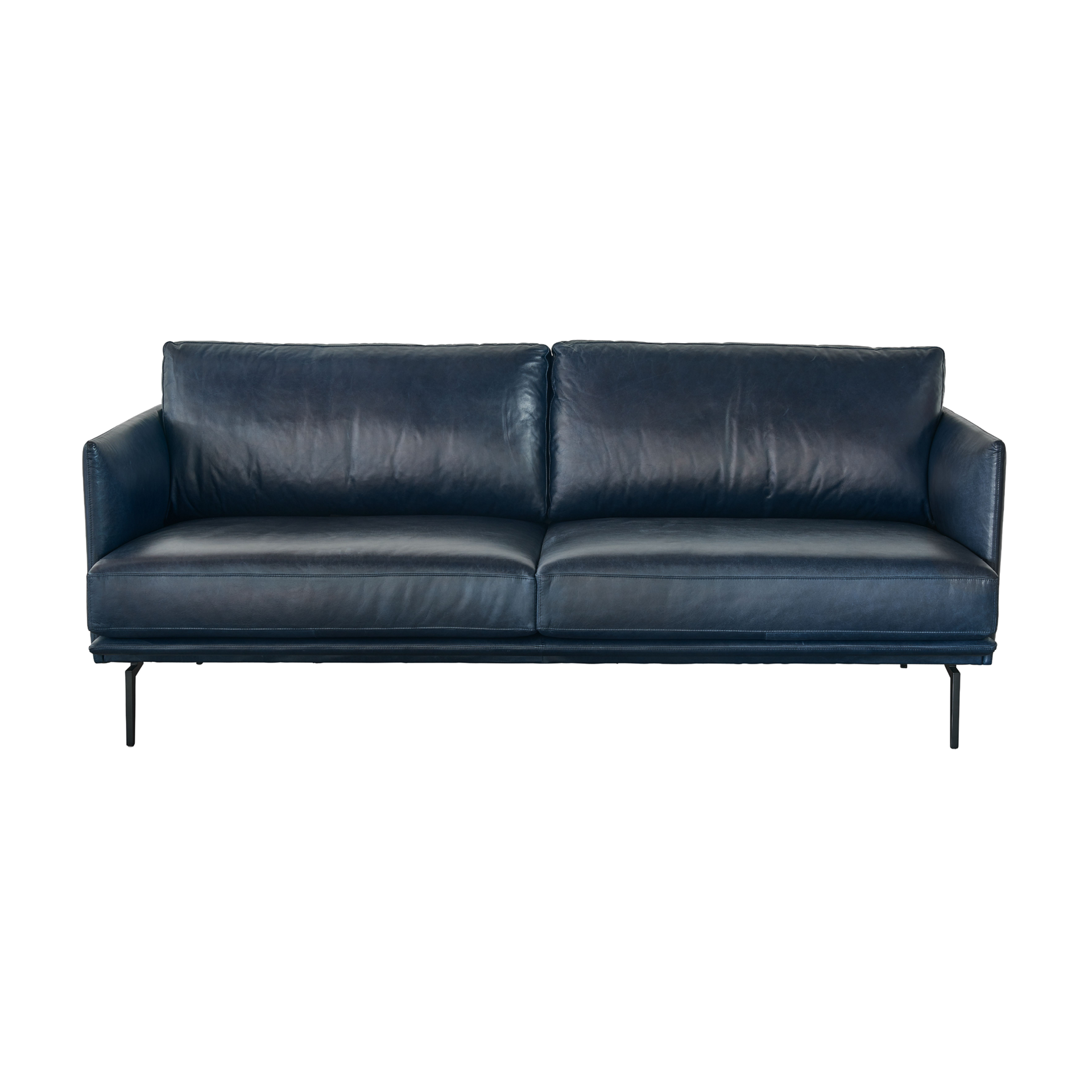 3-Sitzer Sofas