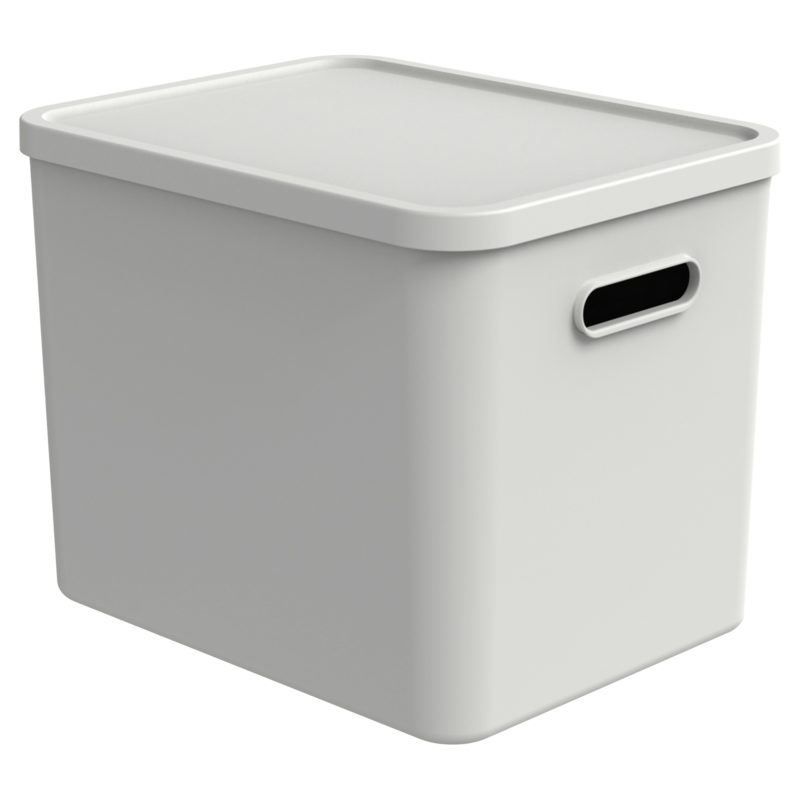 Rotho Box Albula