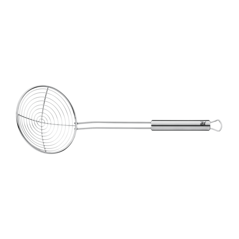 WMF Schaumlöffel Profi Plus