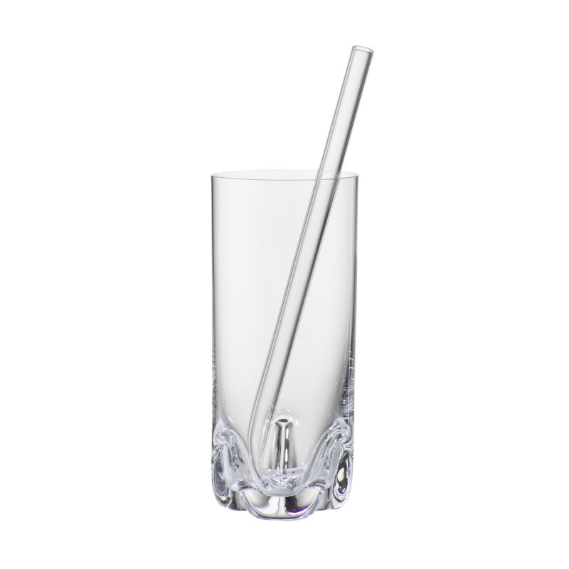 Trinkhalm Simax 0cm Trinkhalm Simax 0cm