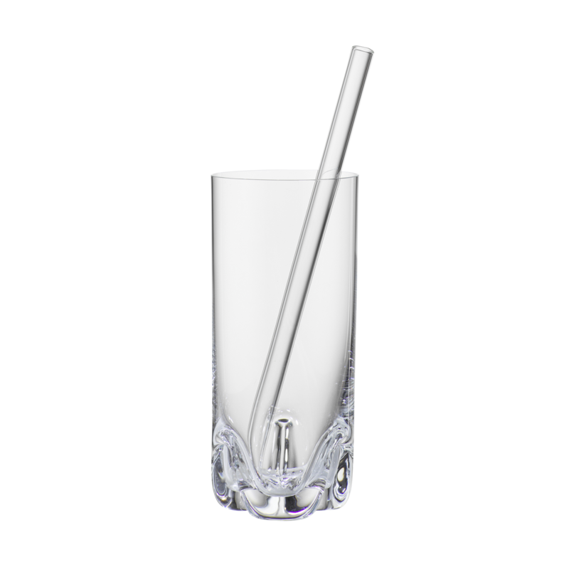 Trinkhalm Simax 0cm