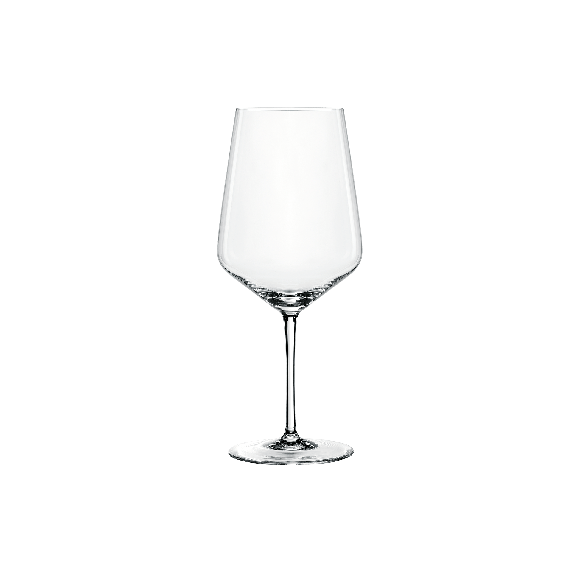 Gläser-Set Style 4-teilig