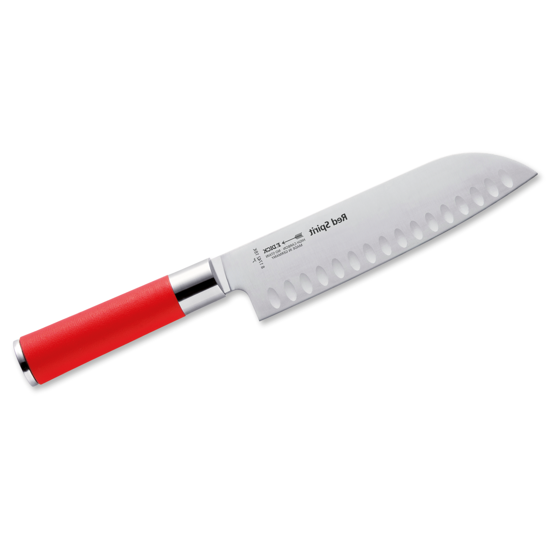 Küchenmesser