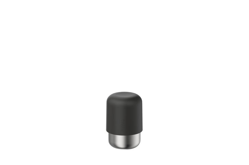 Mepal Becher ToGo Thermo Schwarz Mepal Becher ToGo Thermo Schwarz
