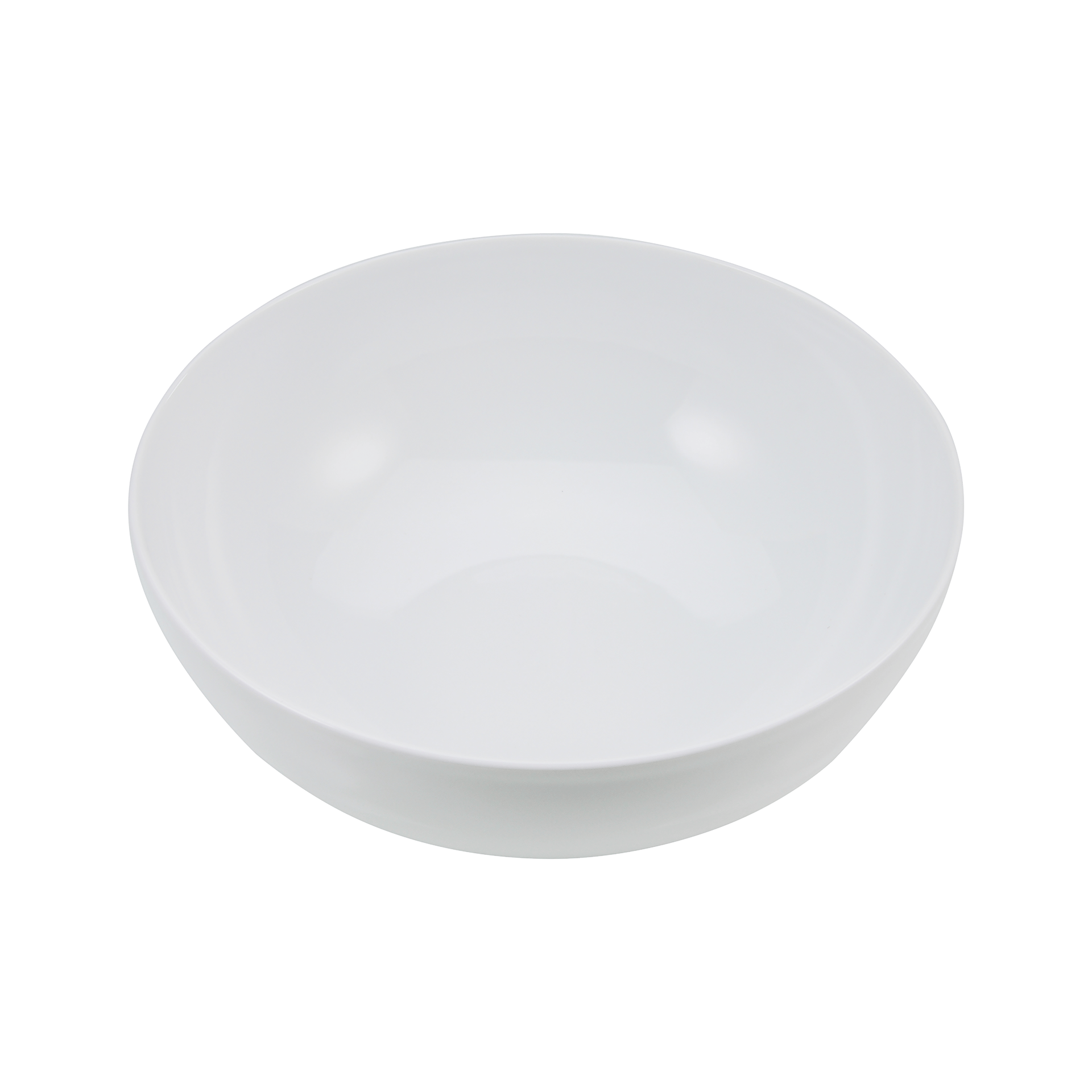 Schüssel Lea Weiss