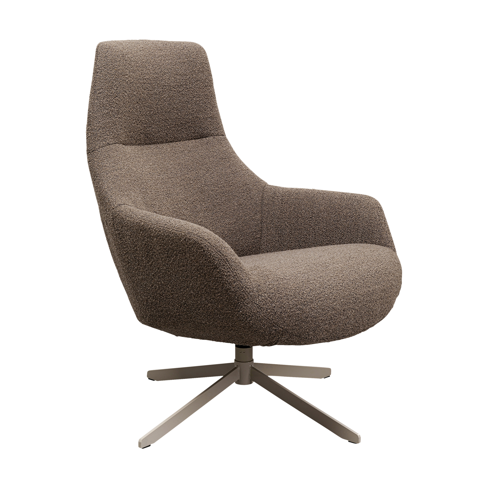 Sessel & Liegen Sessel & Liegen