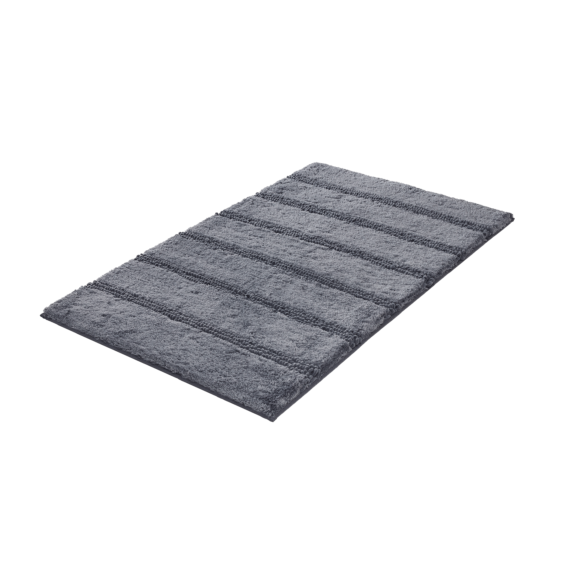 kleine Wolke Badematte Monrovia 80x140cm kleine Wolke Badematte Monrovia 80x140cm
