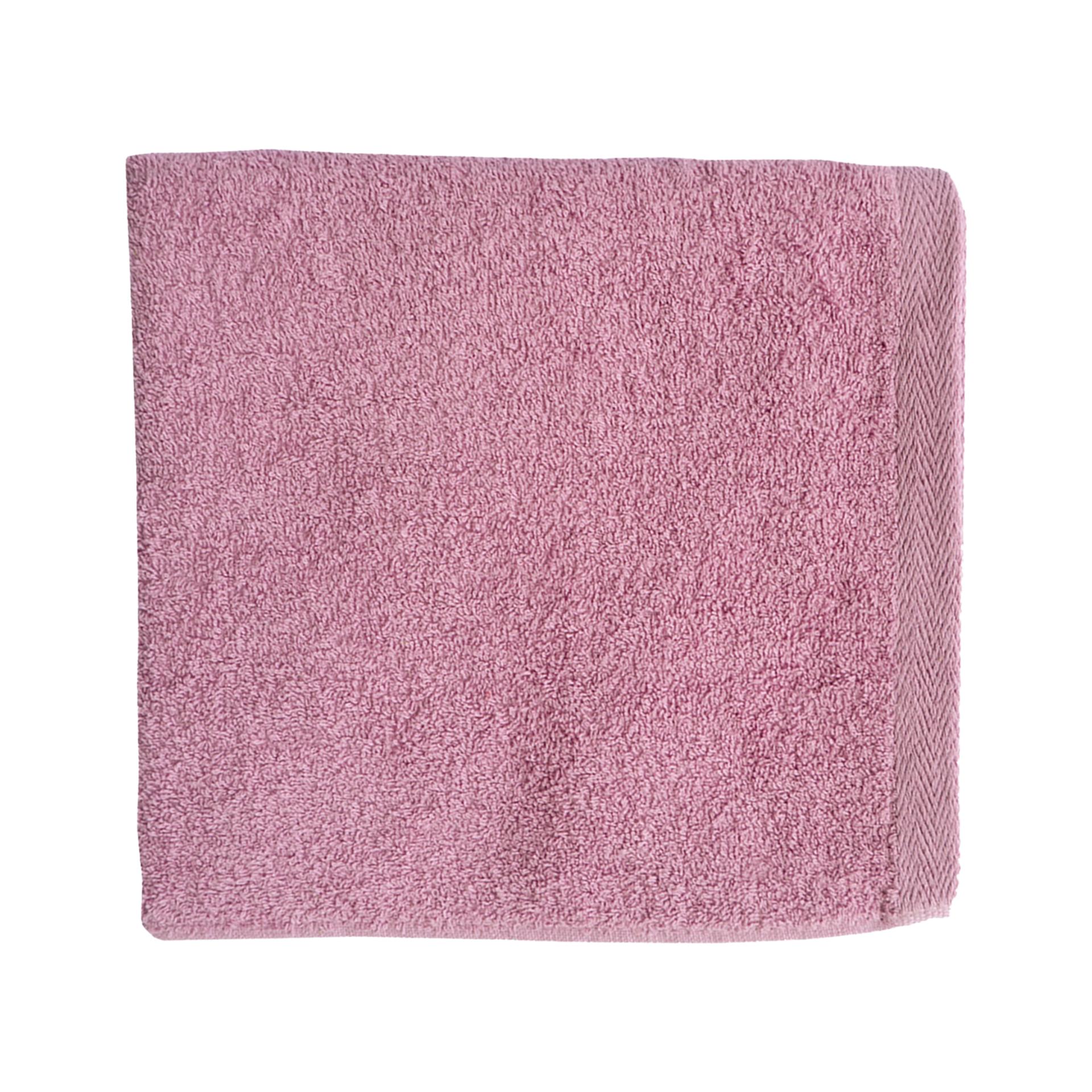Handtuch Rosenholz 50x100cm