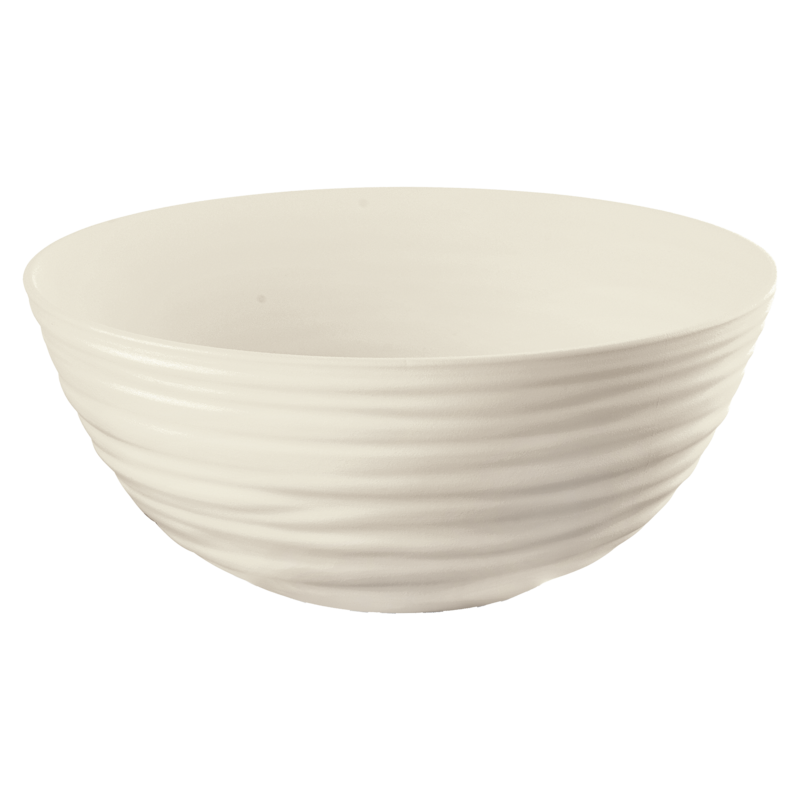Schüssel Tierra 1
