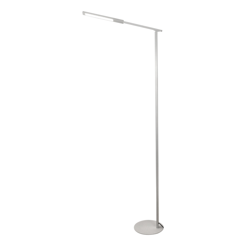 Stehleuchte Ideal Stehleuchte Ideal