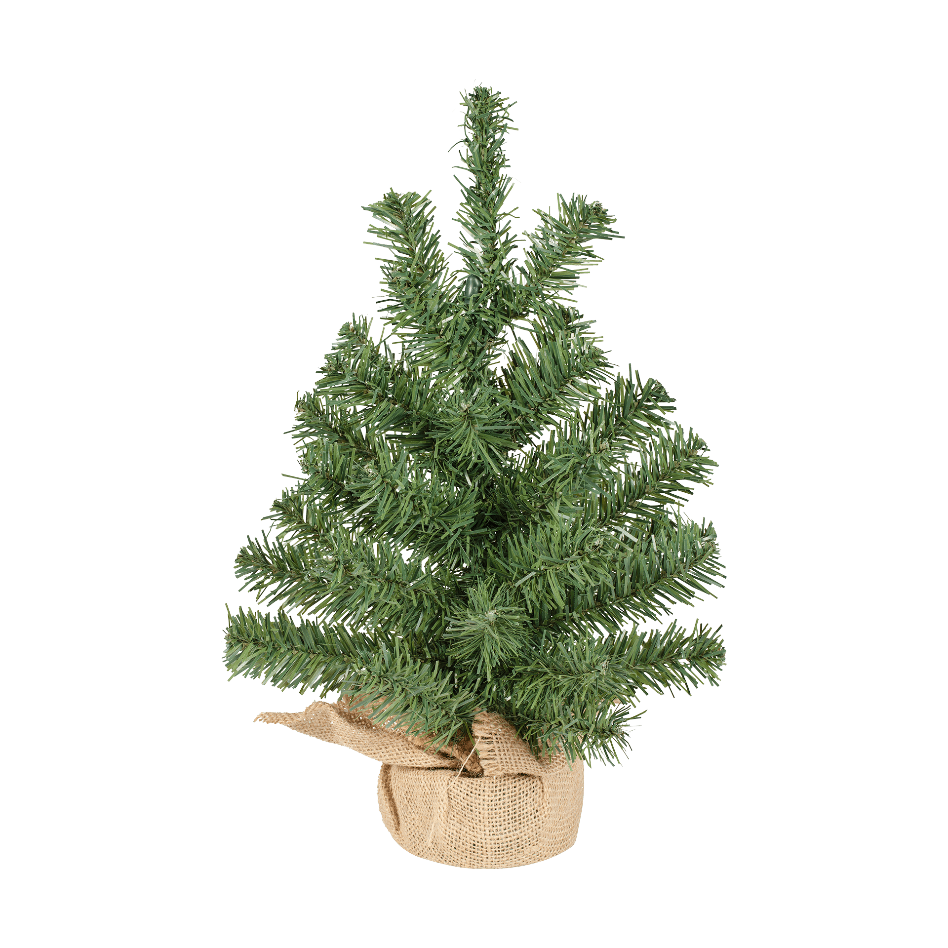 Kunstbaum grün Kunstbaum grün