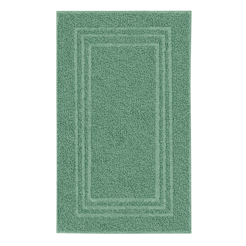 kleine Wolke Badematte Lodge 50x80cm kleine Wolke Badematte Lodge 50x80cm
