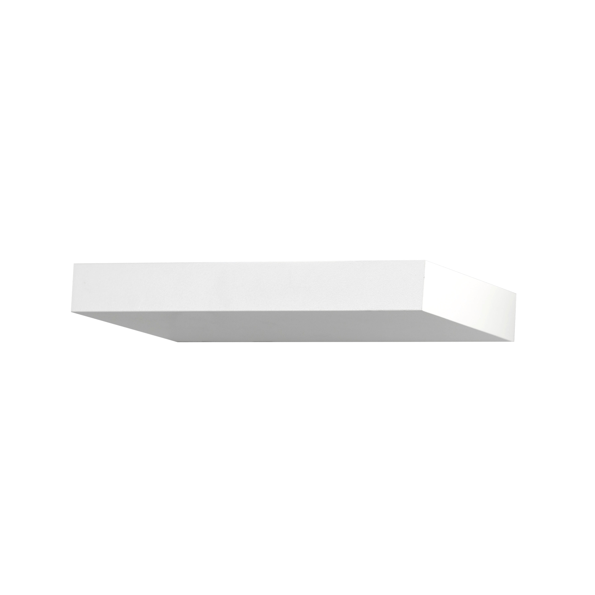 Wandleuchte GUIA Weiß