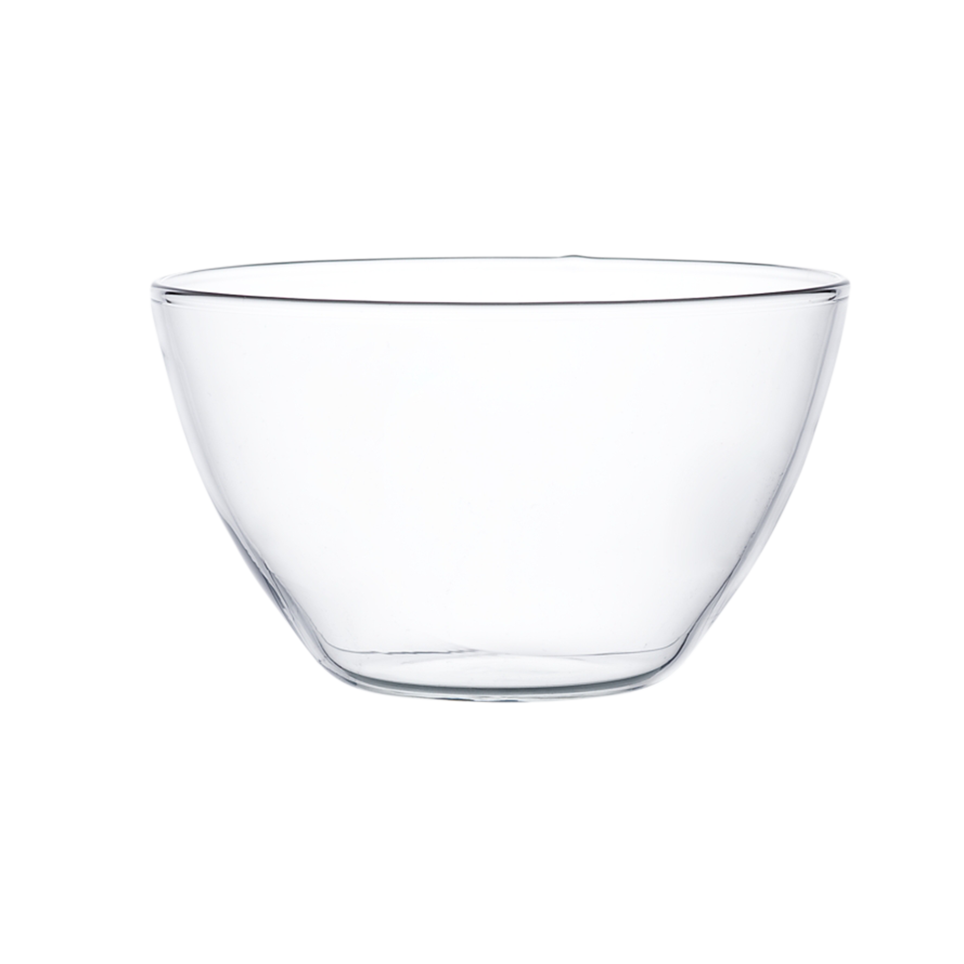 Schale Simax Schale Simax