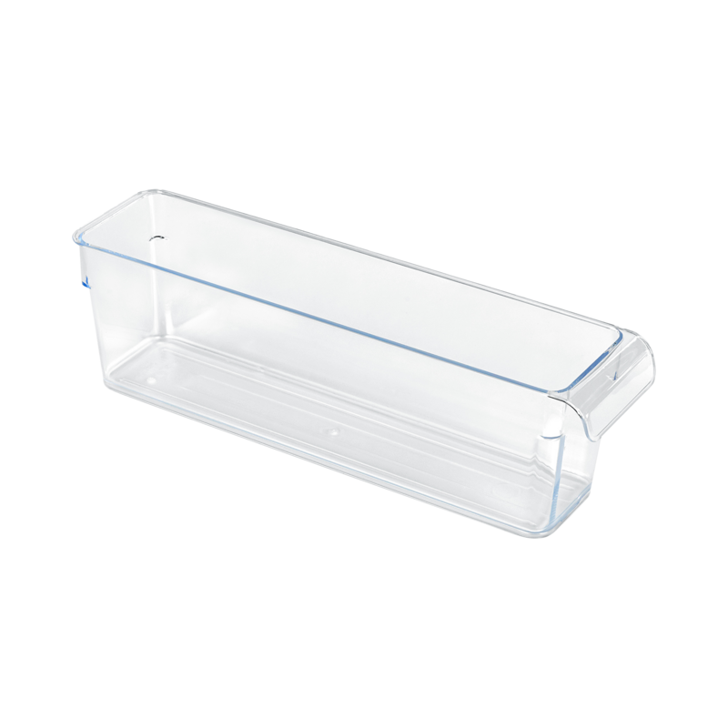 Rotho Kühlschrankorganizer Loft S