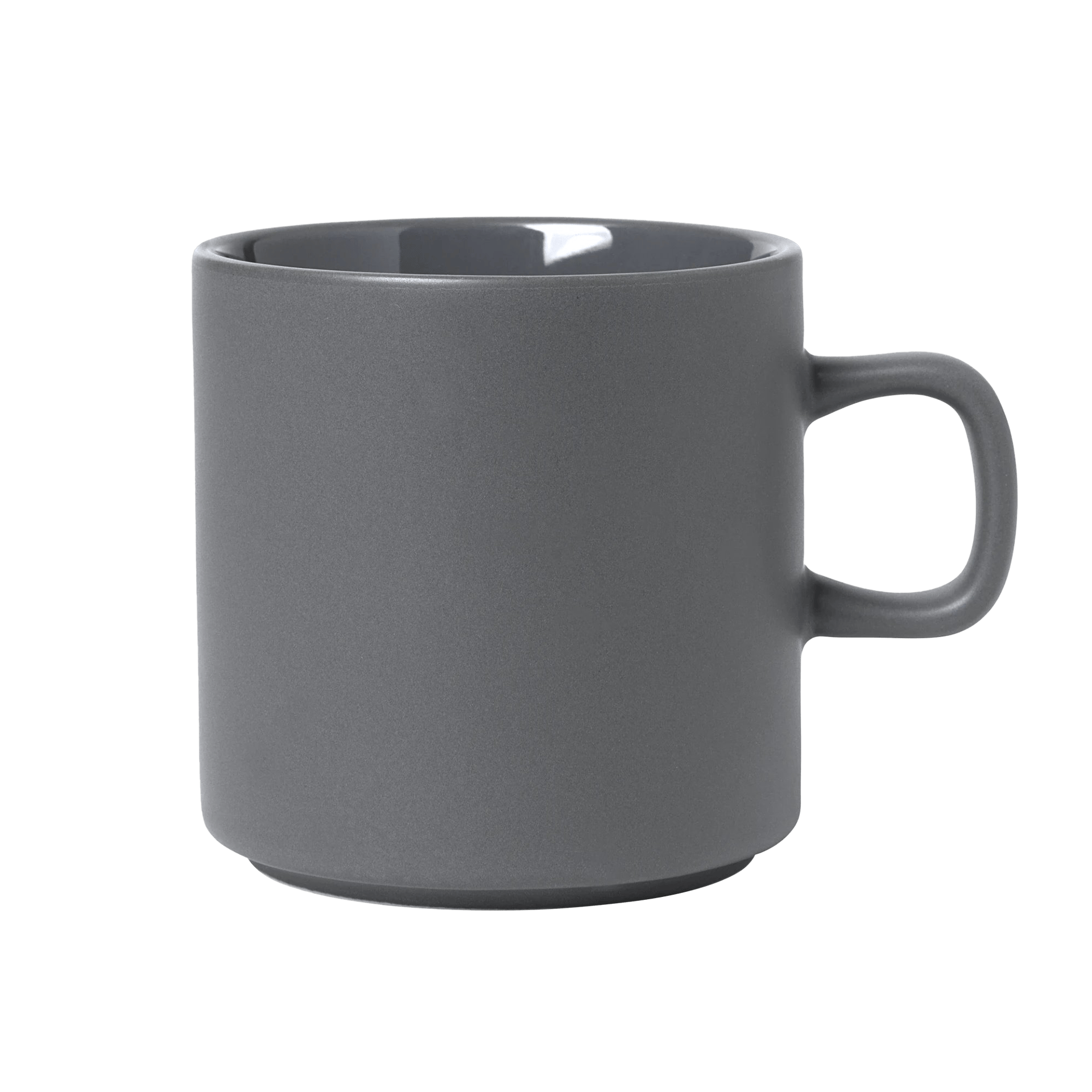 Blomus Kaffeetasse Pilar