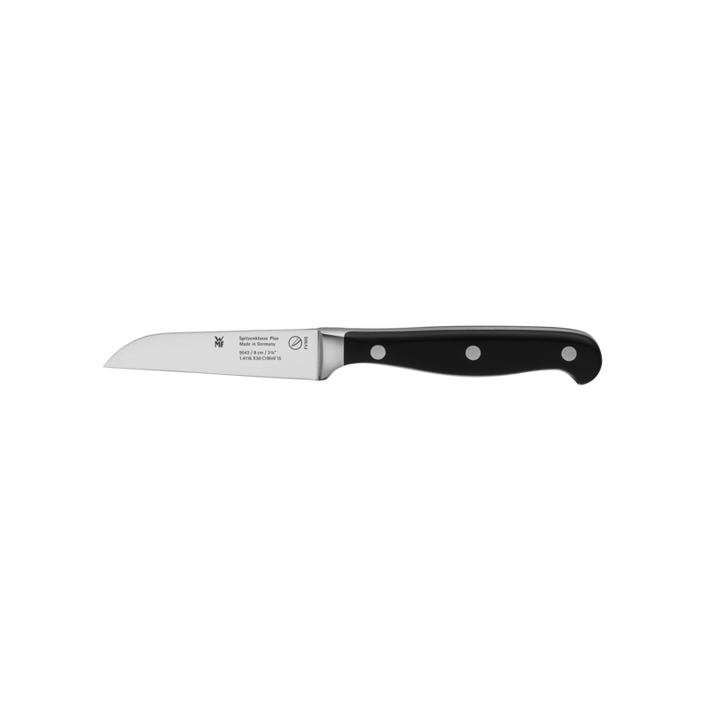 WMF Gemüsemesser Spitzenklasse Plus