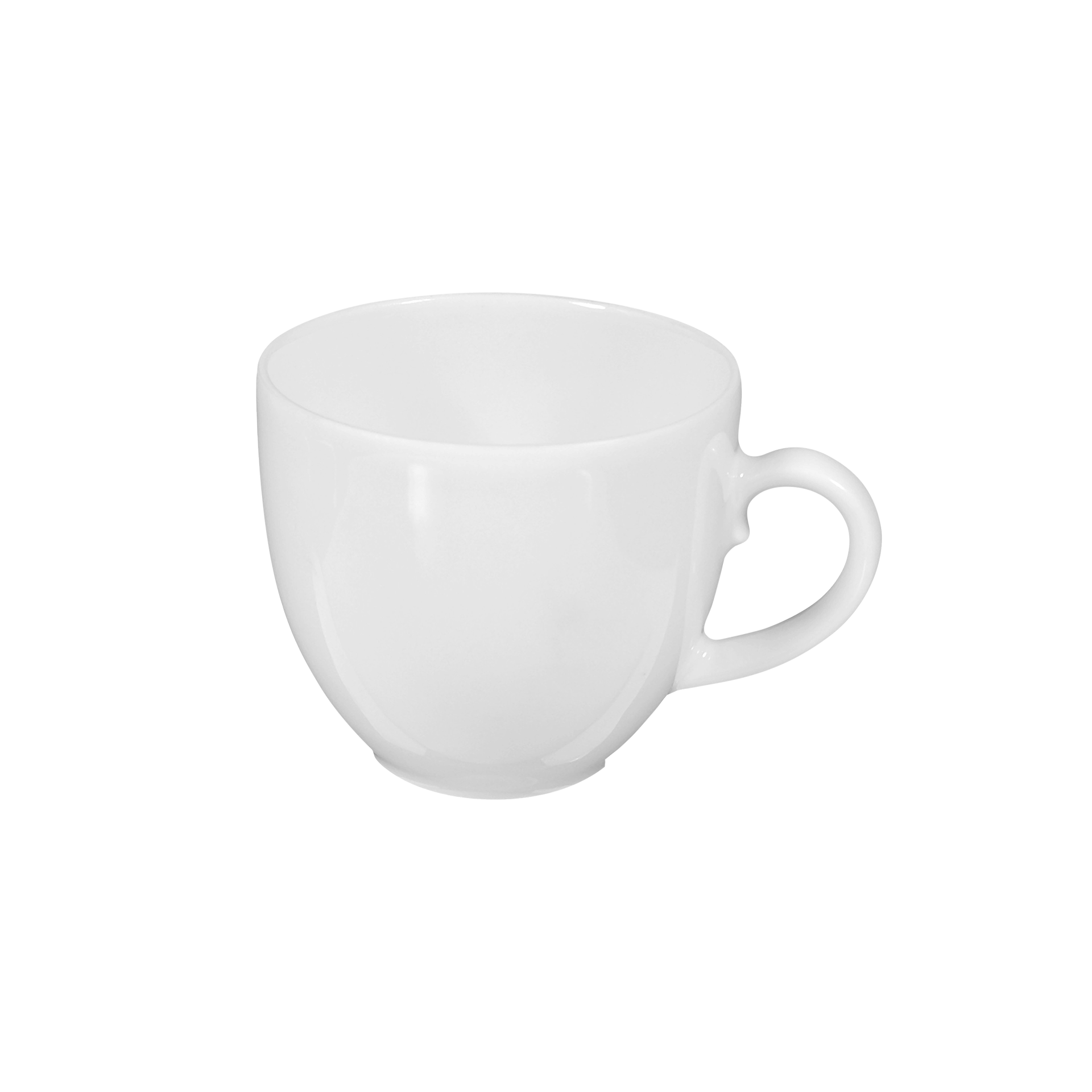 Espressotasse Rondo/Liane Weiß