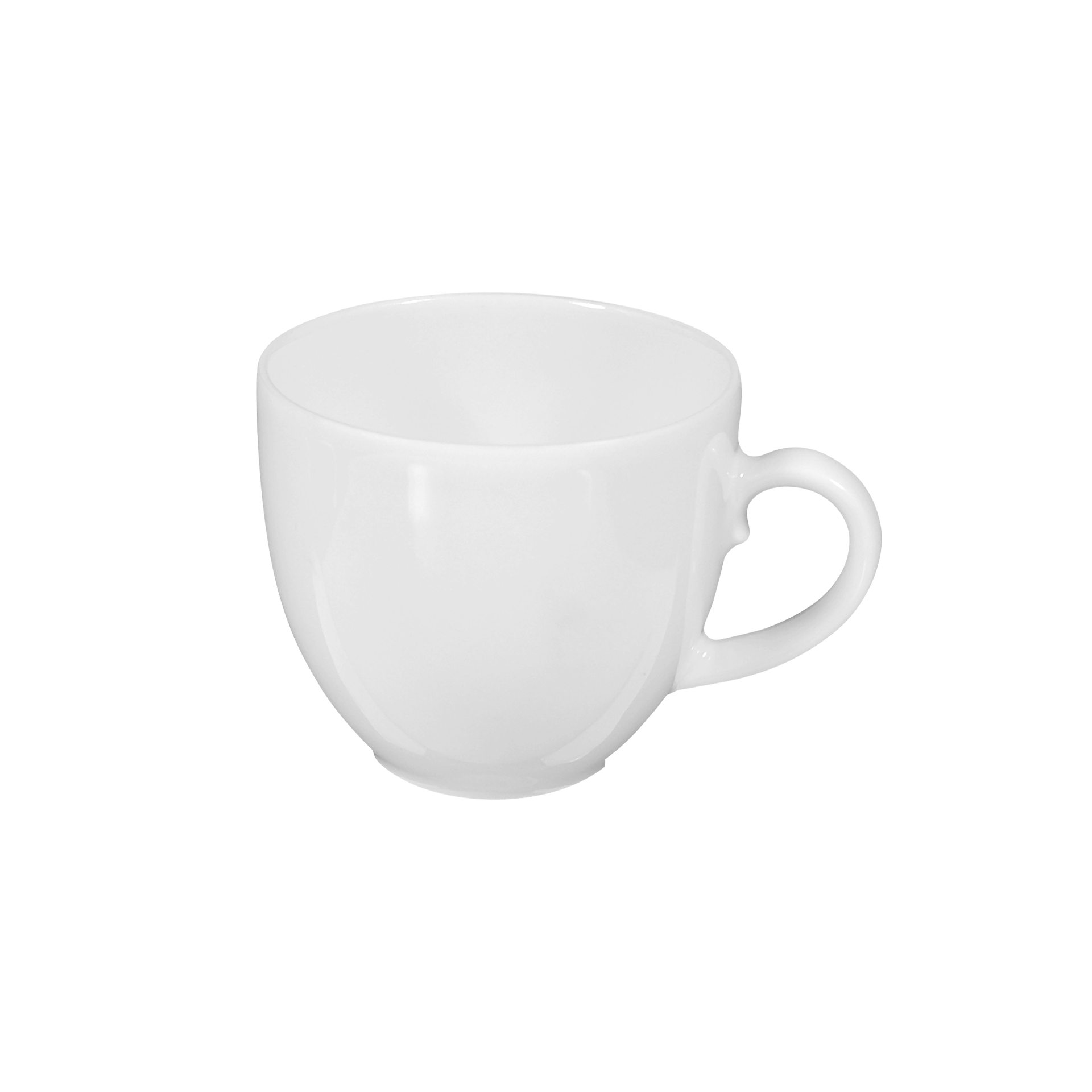 Espressotasse Rondo/Liane Weiß
