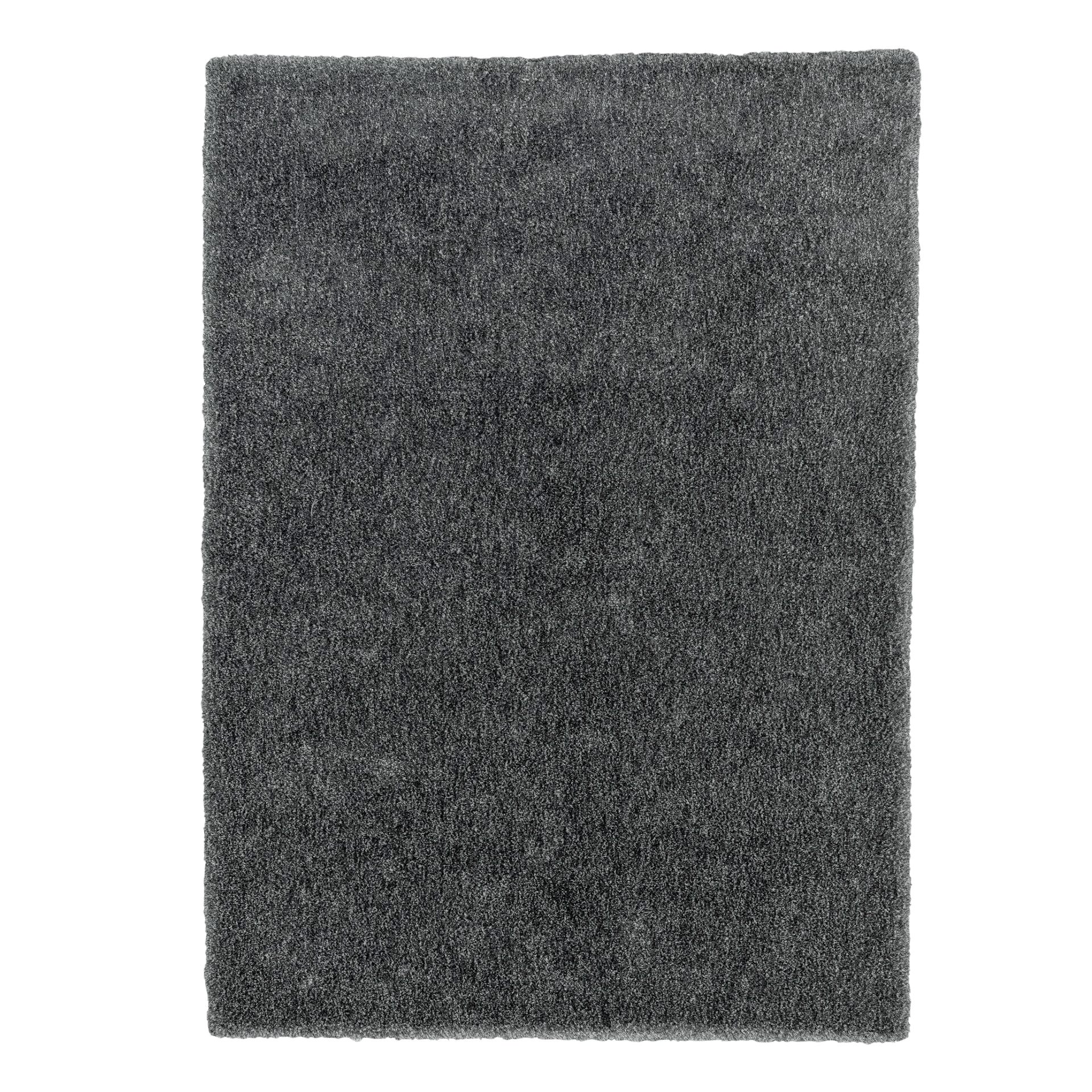 JOOP! Teppich New Curly Anthrazit 140x200cm JOOP! Teppich New Curly Anthrazit 140x200cm