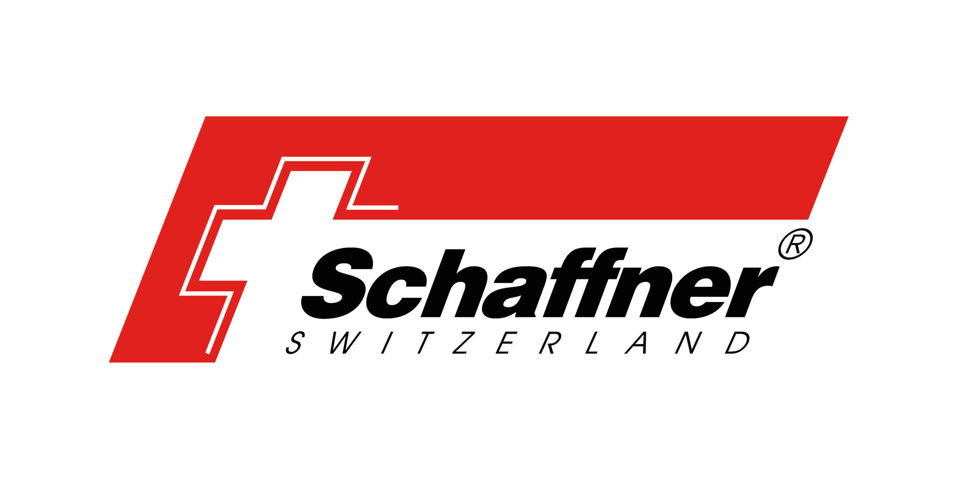 Schaffner