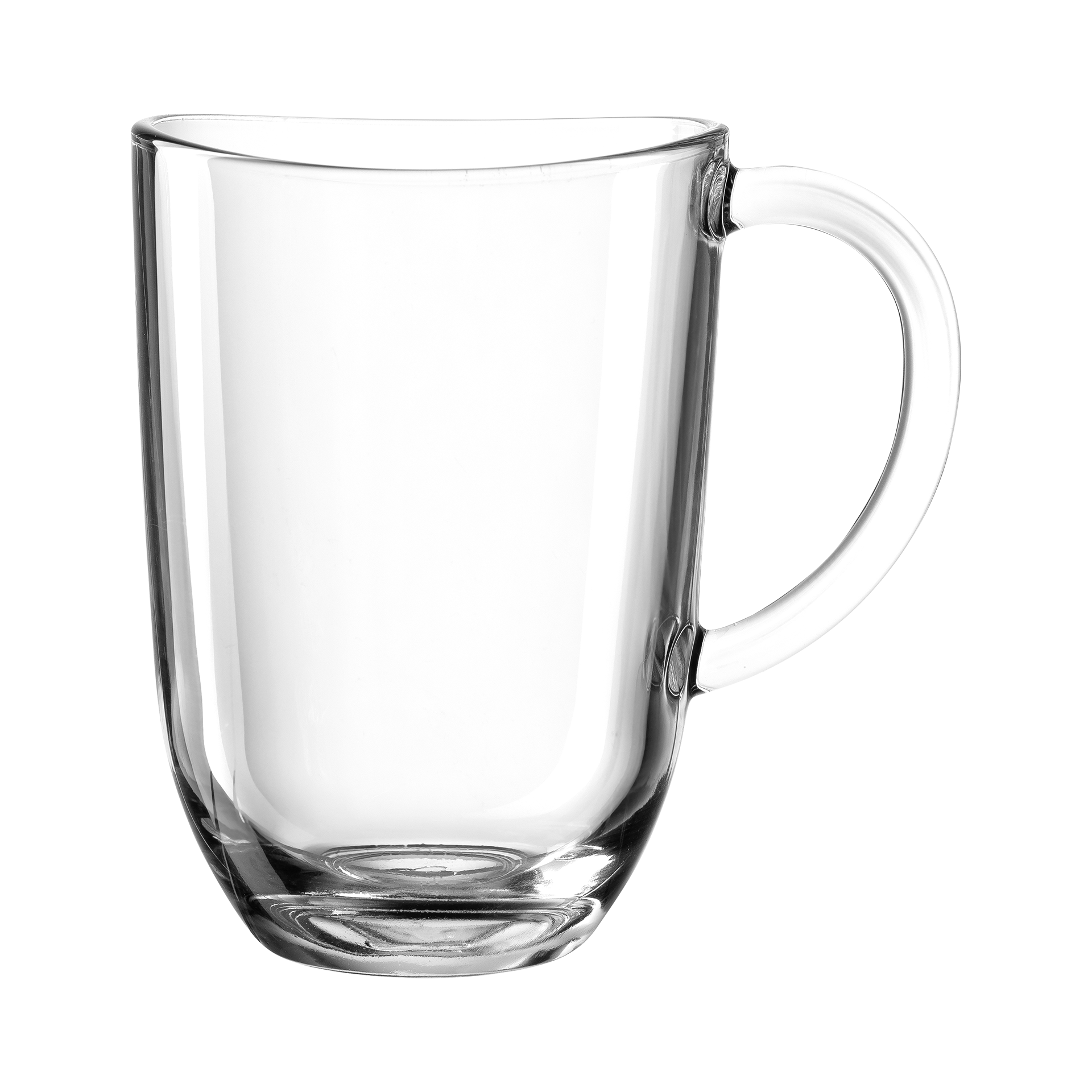 Kaffeebecher Toscana 2-teilig