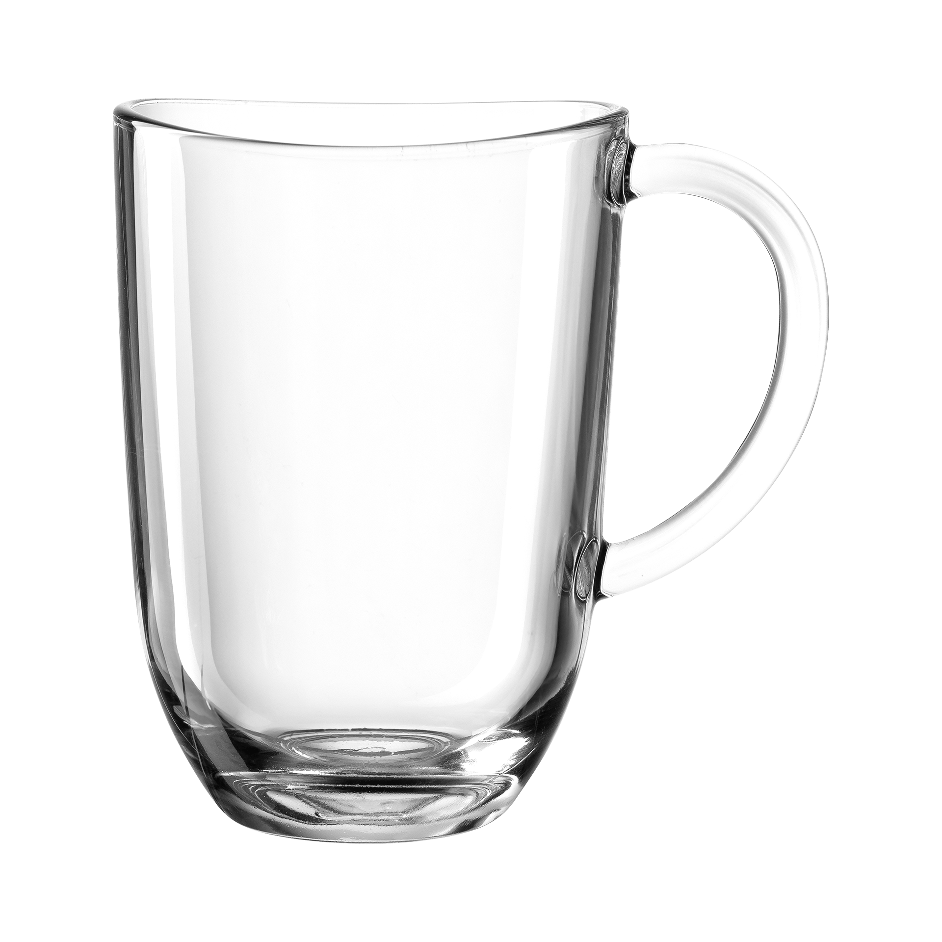 Kaffeebecher Toscana 2-teilig