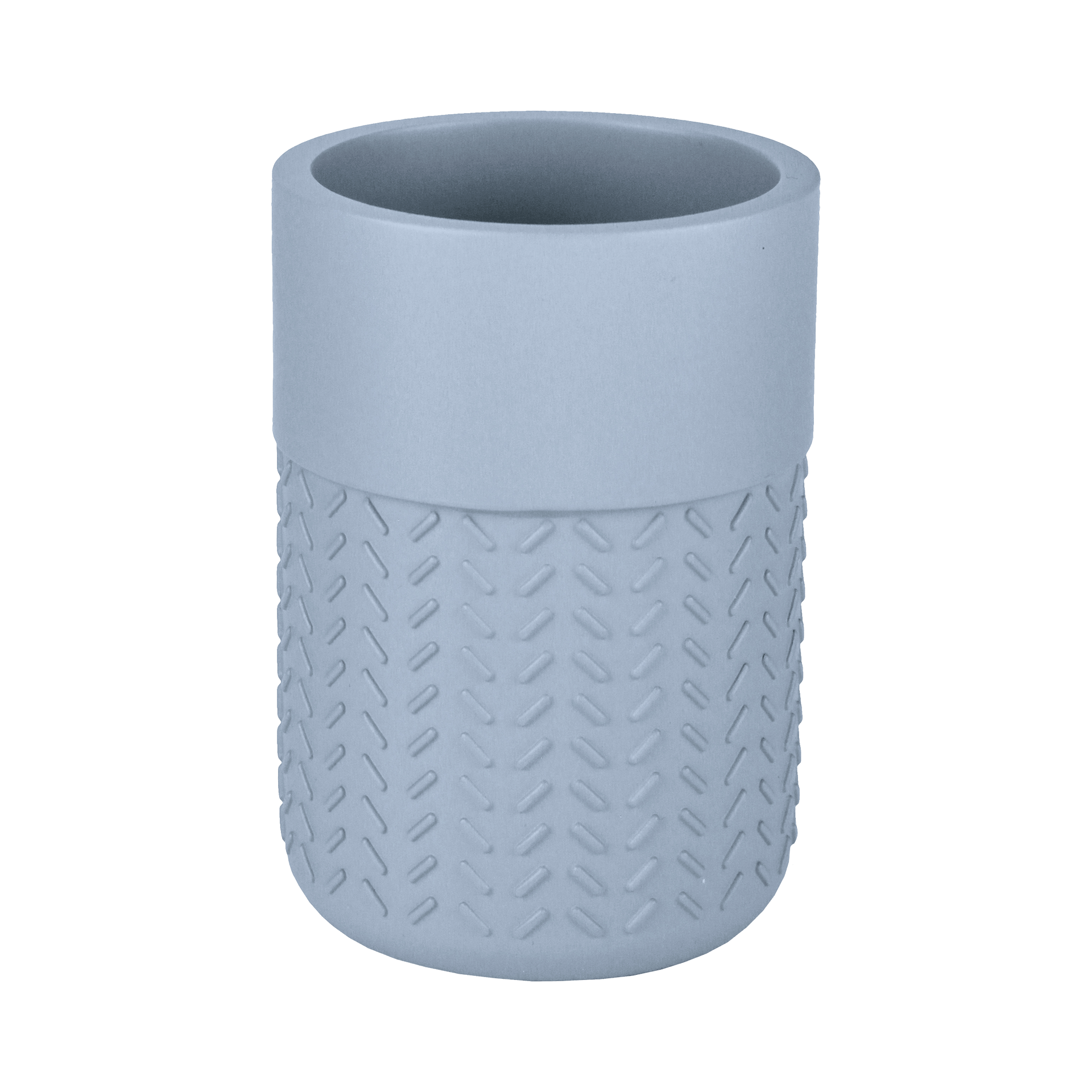 kleine Wolke Zahnputzbecher Dash Iceblue kleine Wolke Zahnputzbecher Dash Iceblue